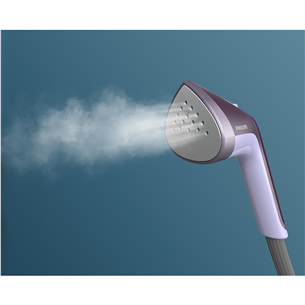 Lyginimo sistema Philips Stand Steamer 3000 Prekė - STE3180/30