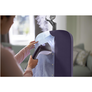 Lyginimo sistema Philips Stand Steamer 3000 Prekė - STE3180/30