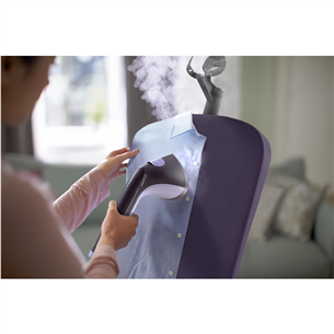 Lyginimo sistema Philips Stand Steamer 3000 Prekė - STE3180/30