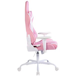 Žaidimų kėdė Deltaco PCH80 (PU) Prekė - 7333048057242