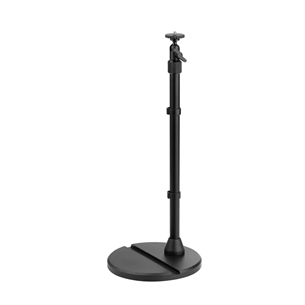 Tvirtinimas Elgato Mini Mount 10AAP9901