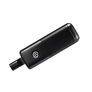 Mikrofonas Elgato Wave DX Prekė - 10MAH9901