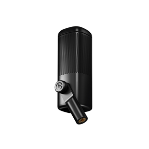 Mikrofonas Elgato Wave DX Prekė - 10MAH9901