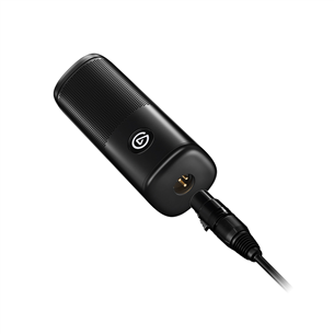 Mikrofonas Elgato Wave DX Prekė - 10MAH9901
