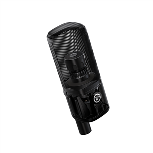 Mikrofonas Elgato Wave DX Prekė - 10MAH9901