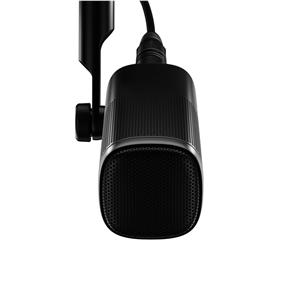 Mikrofonas Elgato Wave DX Prekė - 10MAH9901