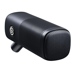 Mikrofonas Elgato Wave DX Prekė - 10MAH9901
