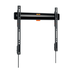 Vogel's TVM 3403 Fixed, 32''-77'', black - TV wall mount Item - TVM3403 TVM3403