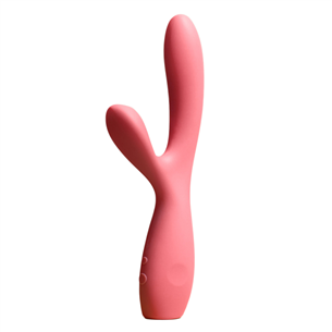 Smile Makers The Artist, pink - Personal Massager Item - 21.02.0010