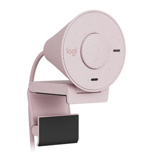 Web kamera Logitech Brio 300 Prekė - 960-001448