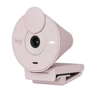 Web kamera Logitech Brio 300 Prekė - 960-001448