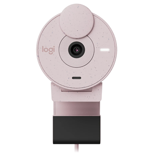 Web kamera Logitech Brio 300 Prekė - 960-001448