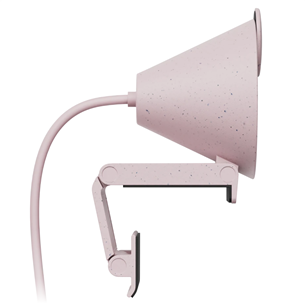 Web kamera Logitech Brio 300 Prekė - 960-001448