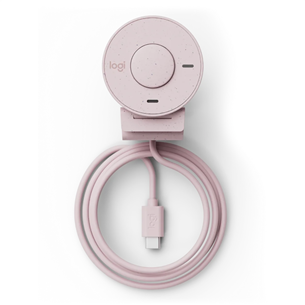Web kamera Logitech Brio 300 Prekė - 960-001448