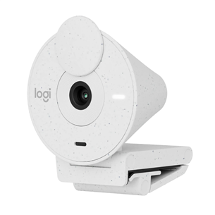 Web kamera Logitech Brio 300 Prekė - 960-001442