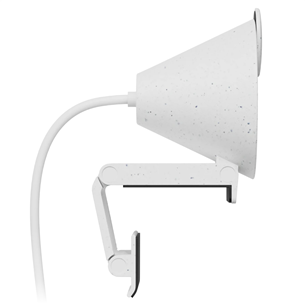 Web kamera Logitech Brio 300 Prekė - 960-001442