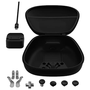 Aksesuaras Xbox Elite Wireless Controller Series 2 Prekė - 889842793758 889842793758