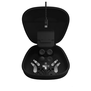Xbox Elite Wireless Controller Series 2 - Component Pack Item - 889842793758