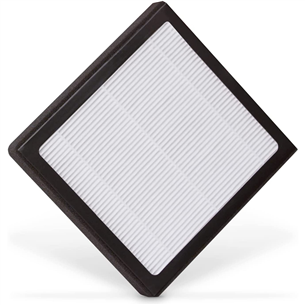 Filtras Hepa 12 Djive Flowmate Tower One Prekė - DJ50008 DJ50008