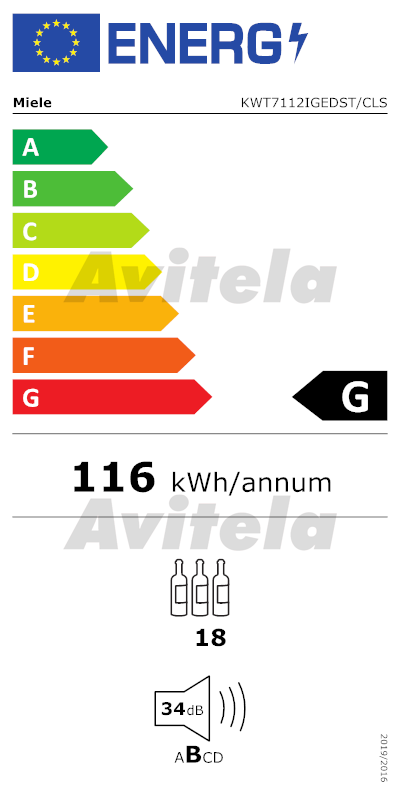 energy-label