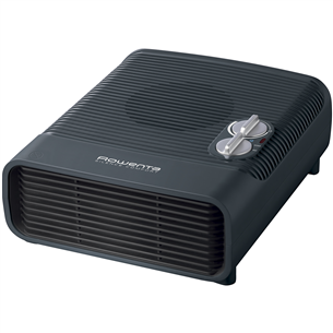 Šildytuvas Rowenta Silence Comfort, 2400 W Prekė - SO5115F0 SO5115F0