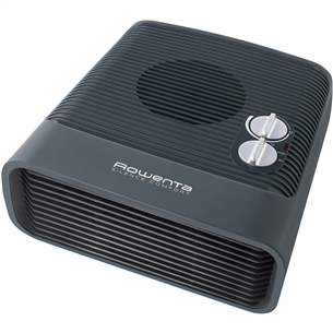 Šildytuvas Rowenta Silence Comfort, 2400 W Prekė - SO5115F0