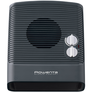 Šildytuvas Rowenta Silence Comfort, 2400 W Prekė - SO5115F0