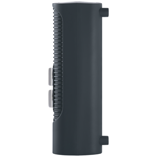 Šildytuvas Rowenta Silence Comfort, 2400 W Prekė - SO5115F0