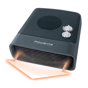 Šildytuvas Rowenta Silence Comfort, 2400 W Prekė - SO5115F0