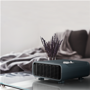 Šildytuvas Rowenta Silence Comfort, 2400 W Prekė - SO5115F0