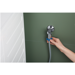 Nukalkinimo prietaisas Electrolux Prekė - MCAPOWER