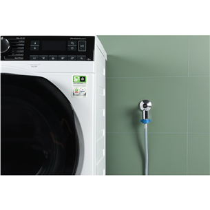 Nukalkinimo prietaisas Electrolux Prekė - MCAPOWER