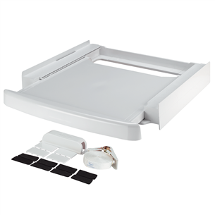 Sujungimo rėmelis Whirlpool Prekė - SKS101 SKS101