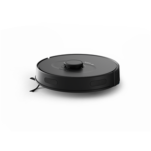 Tefal X-PLORER Serie 75 S, black - Robot vacuum cleaner Item - RG8575