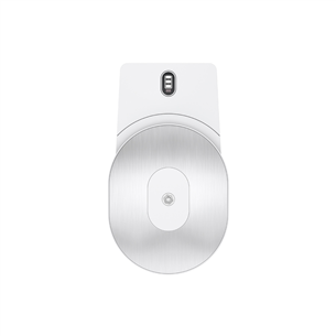 JURA Cool Control, 1 L, white - Milk cooler