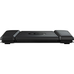 Transliacijos valdiklis-pedalas Elgato Stream Deck Foot Pedal Prekė - 10GBF9901