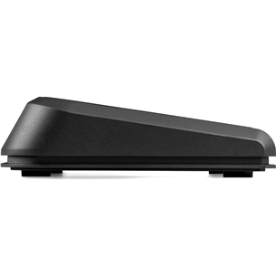 Transliacijos valdiklis-pedalas Elgato Stream Deck Foot Pedal Prekė - 10GBF9901