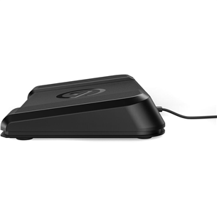 Transliacijos valdiklis-pedalas Elgato Stream Deck Foot Pedal Prekė - 10GBF9901