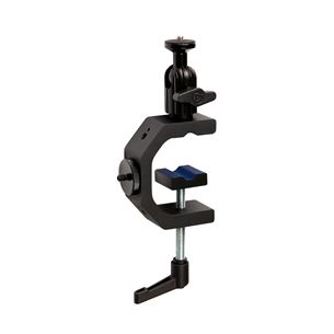 Laikiklis Elgato Heavy Clamp Prekė - 10AAQ9901 10AAQ9901