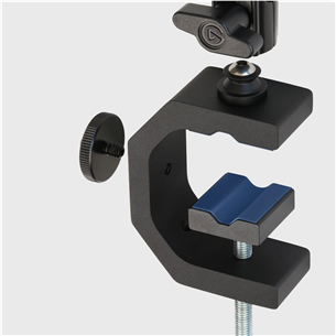 Laikiklis Elgato Heavy Clamp Prekė - 10AAQ9901