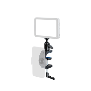 Laikiklis Elgato Heavy Clamp Prekė - 10AAQ9901