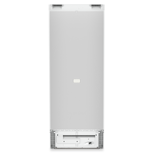 Šaldiklis Liebherr Prekė - FND7227-20, NoFrost, 363 L, 186 cm