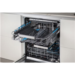 Anglies filtras Electrolux Prekė - MCFB46