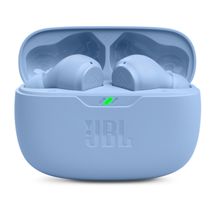 JBL Wave Beam, голубой - Полностью беспроводные наушники Товар - JBLWBEAMBLU