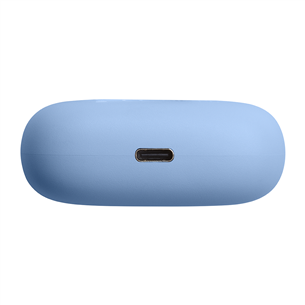 JBL Wave Beam, голубой - Полностью беспроводные наушники Товар - JBLWBEAMBLU
