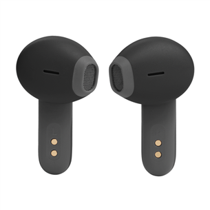 JBL Wave Flex, black - True wireless earphones Item - JBLWFLEXBLK
