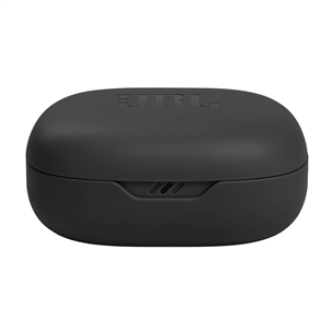 JBL Wave Flex, black - True wireless earphones Item - JBLWFLEXBLK