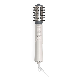 Plaukų formavimo šukos Philips 7000 Series, 1000 W Prekė - BHA710/00