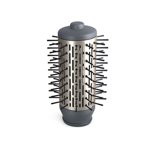 Plaukų formavimo šukos Philips 7000 Series, 1000 W Prekė - BHA710/00
