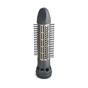 Plaukų formavimo šukos Philips 7000 Series, 1000 W Prekė - BHA710/00